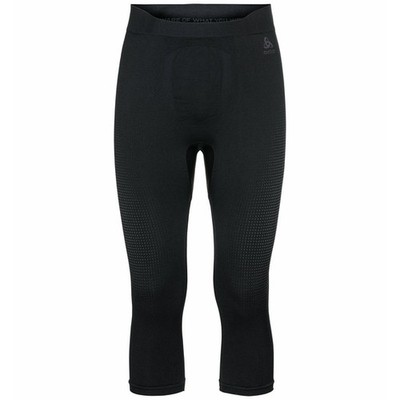 BL Bottom 3/4 PERFORMANCE WARM