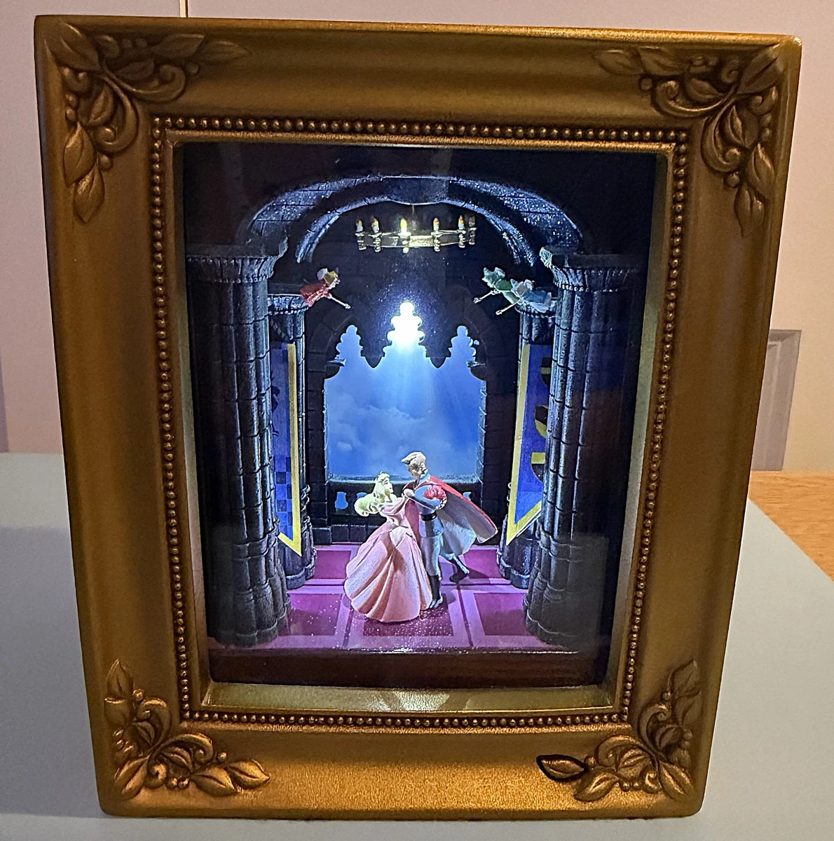 olszewski disney products for sale | eBay