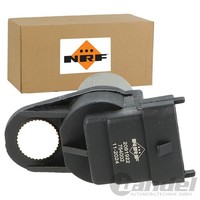 Nrf Nockenwellensensor Passend FüR Chrysler 300C Pt Jeep Commander Grand