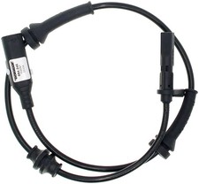 Dorman ABS Wheel Speed Sensor for 2015-2022 R...