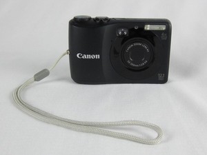 Canon A1200 | eBay