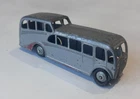 Vintage 1950s Dinky Toys No. #280 29F Diecast Observation Coach