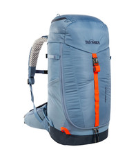 Tatonka Norix 28 Women Wanderrucksack
