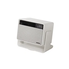 XGIMI Horizon S Max 2024 New 4K Projector, IMAX Enhanced Portable Projector