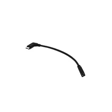 Brother International LBX108001 90 USB Adapter Cable for Brother PocketJet 8