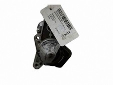 Démarreur Nissan QASHQAI