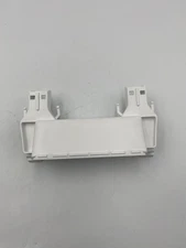 Bosch 12005527 Dishwasher Door Handle#L30