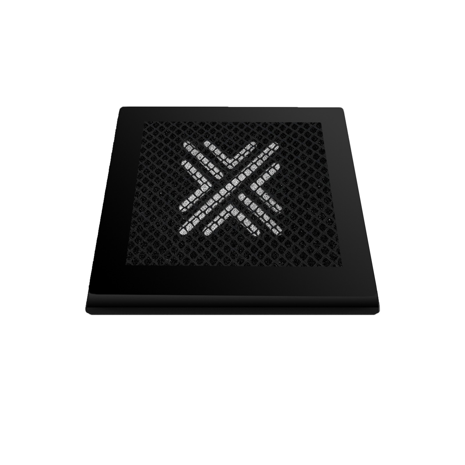 PIPERCROSS PP1777 Air Filter for SEAT,VW