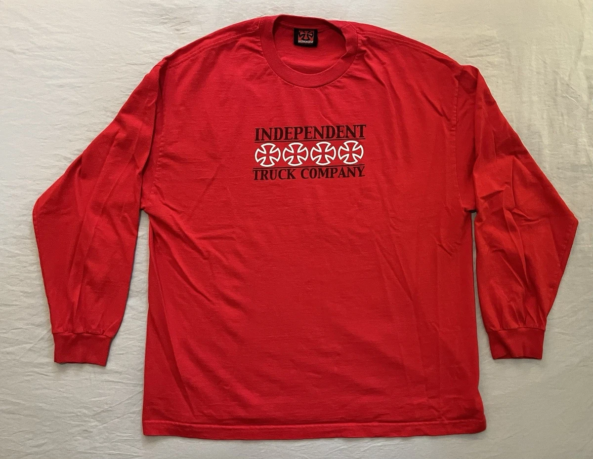 Independent Trucks T-Shirts for Men for sale - eBay