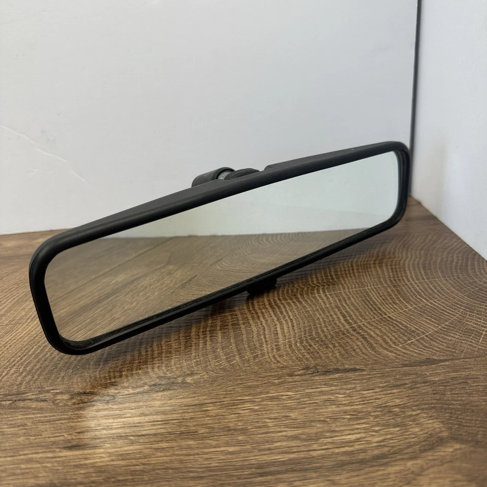 Espejo retrovisor Ford Ranger 1993-2002 0110100 OEM E10110100 1999 Ford Explorer Foto 2 de 4