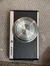 Fujifilm FUJIFILM XF1 11271
