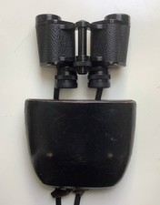 FERNGLAS CARL ZEISS JENA 8X30 1Q DELTRINTEM G...