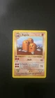 Dugtrio 19/102 Rare Base Set Shadowless Pokemon 1st Edition Lightly Played