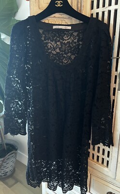 chinese dress ladies Diane von Furstenberg