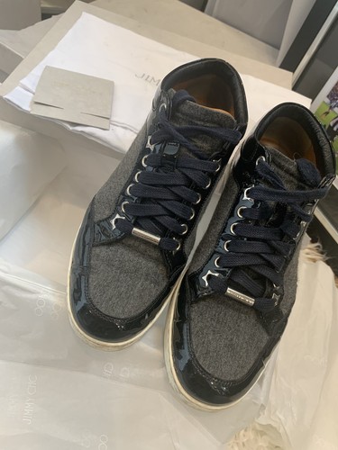 off white nike yellow shoes