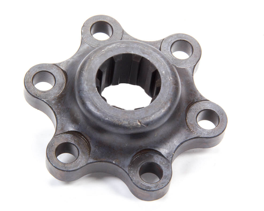 Bert Transmissions Drive Flange Steel LS1 Chevy Bert Transmissions Drive Flange Steel LS1 Chevy