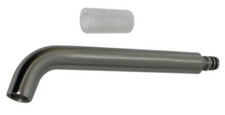 Spout Assembly Only A606134W for Signature Hardware 447937 Bathroom Faucet