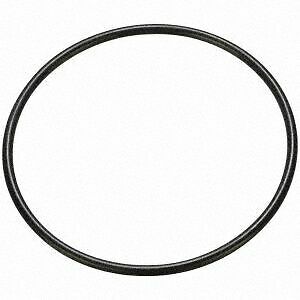 Locking Ring Spectra Premium Industries LO167 - Picture 1 of 1