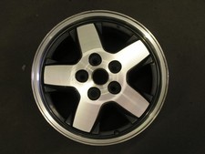 02 03 04 05 06 07 Liberty 16 Inch Wheel Machined 2007 2002 2003 2004 2005 2006 02 03 04 05 06 07 Liberty 16 Inch Wheel Machined 2007 2002 2003 2004 2005 2006