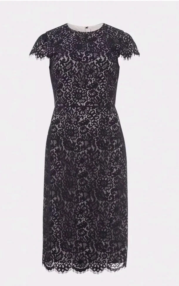 Hobbs Lace Dresses for Women for sale | eBay UK Hobbs Lace Dresses for Women for sale | eBay UK