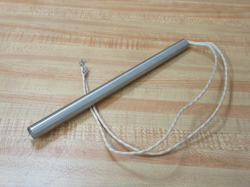 Fast Heat CH26231 NS Heater CH26231NS 120V 750W