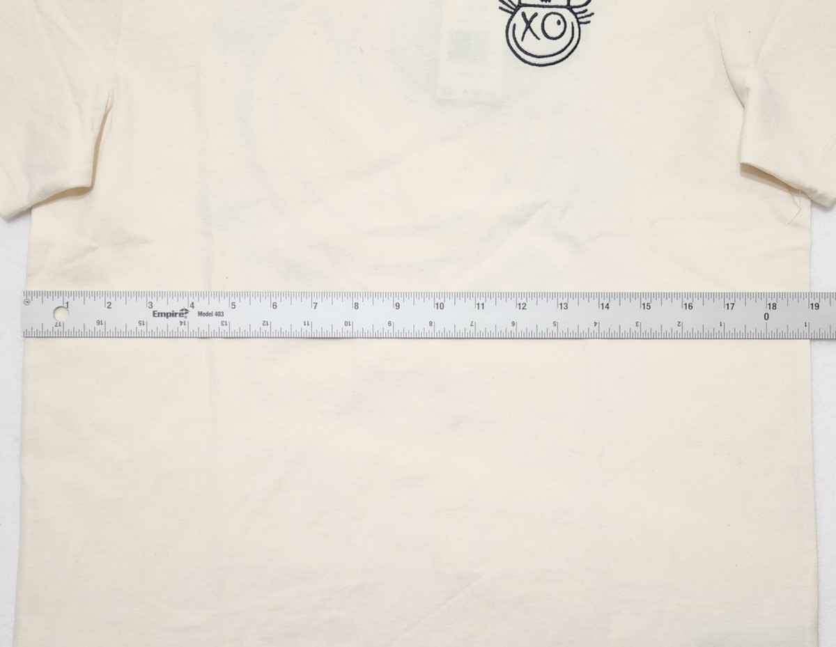 ☆Adidas x Andre Saraiva☆Originals Tee Dress White adidas Originals x André Saraiva Tee Dress - White | Women