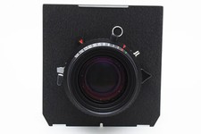 Schneider f/5.6 Camera Lenses 135mm Focal for sale | eBay Schneider f/5.6 Camera Lenses 135mm Focal for sale | eBay