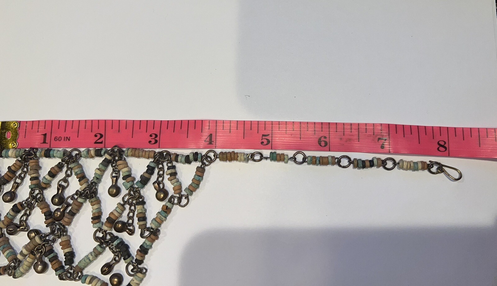 Picture 13 of 14
