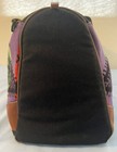 Bild 4 von 12