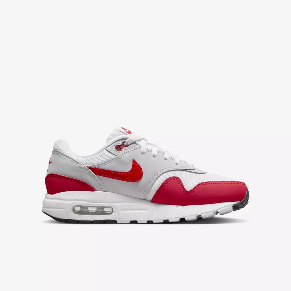 Nike kids air max 1 clearance