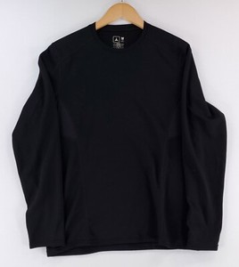 Triple Aught Design Sweater | eBay Triple Aught Design Sweater | eBay