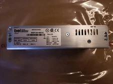MAP130-4001G / MAP130-4001 POWER SUPPLY POWER ONE