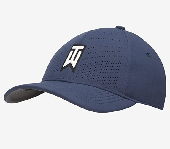 tw golf hat