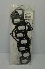 M15313 Victor Reinz Automotive Engine Intake Manifold Gasket MS15313