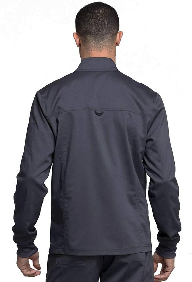 Cherokee - Casaca Varón WW320 – Uniformes Wise