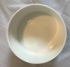 Wedgewood Bone China Blue Silver Scroll Trinket, Great Condition — photo 7