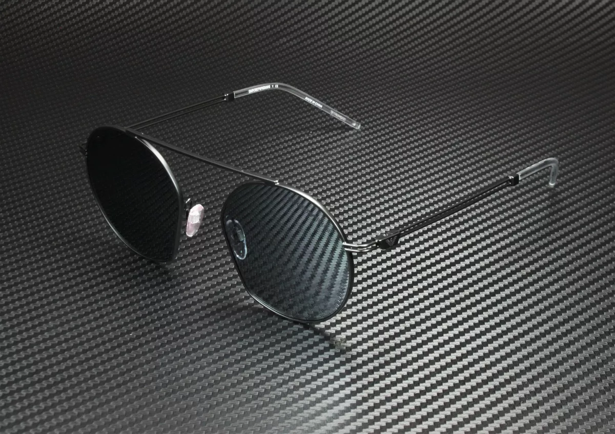 Emporio 2024 armani ea2078