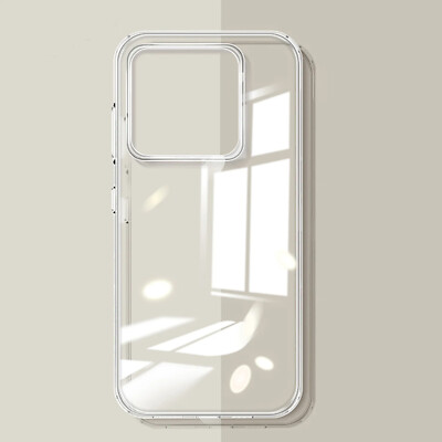 Soft Phone Case Cover Shell For Huawei Honor 30 V30 PRO PLAY 4 4T 8A 30S 7X X10