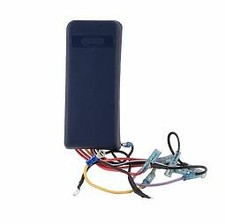 Sea-Doo CDI Box 1992-1994 SP 278000200 278000070 278000305 278000262 278000413