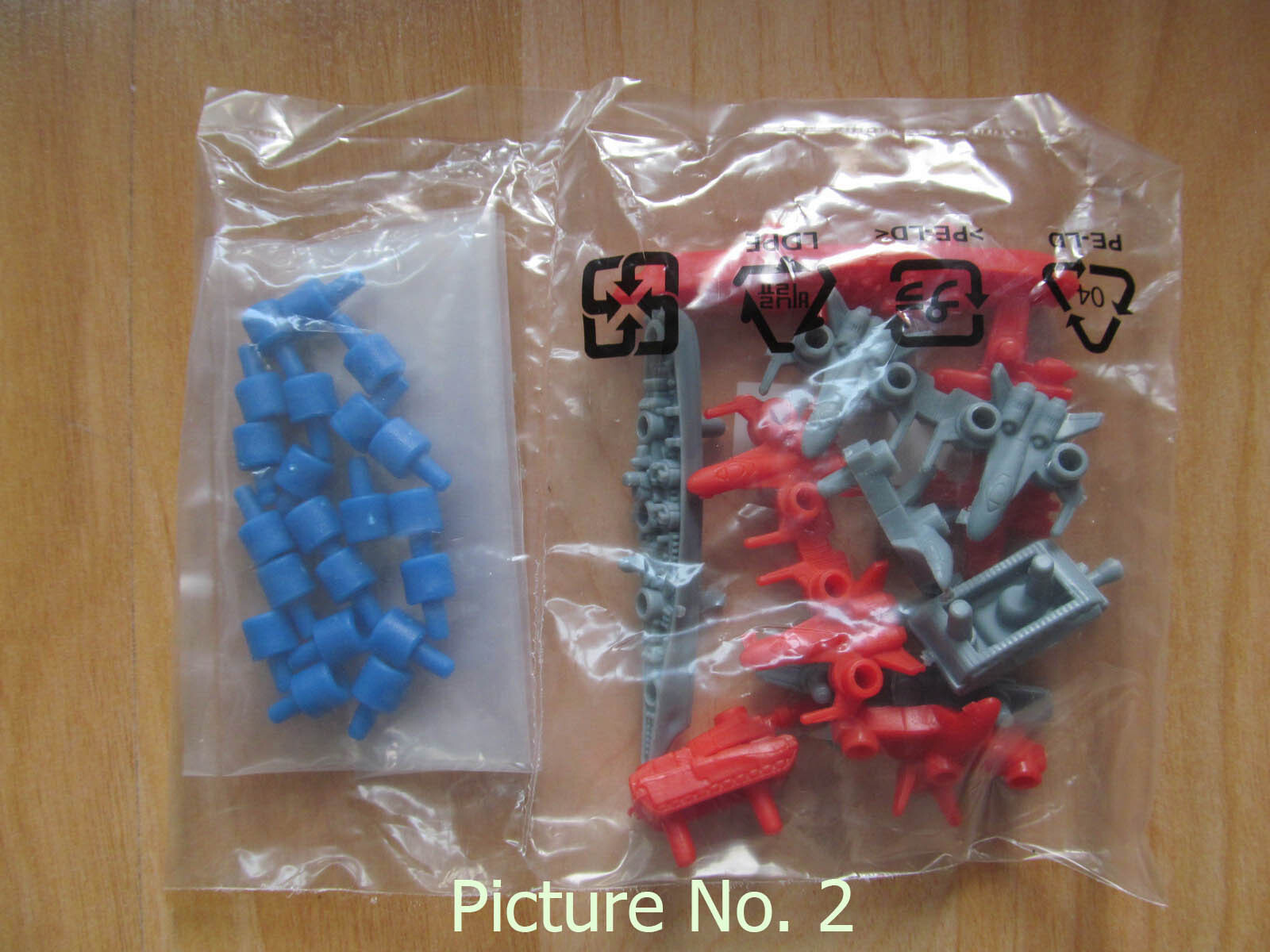 2012 Electronic Battleship Replacement Parts Pieces eBay