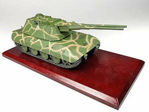 1096461_5