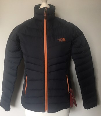 north face combal down jacket Off 60 