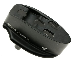 trek speed concept mono spacer
