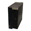 thumbnail 1  - Dell Precision Tower 5810 Xeon Workstation PC - 3.50GHz/8GB/500GB SSD/Win 1...