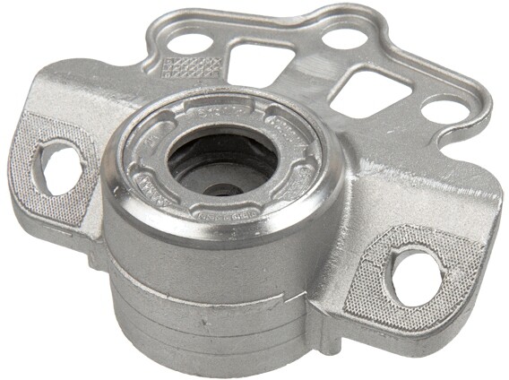 802 451 SACHS Top Strut Mounting for OPEL,VAUXHALL