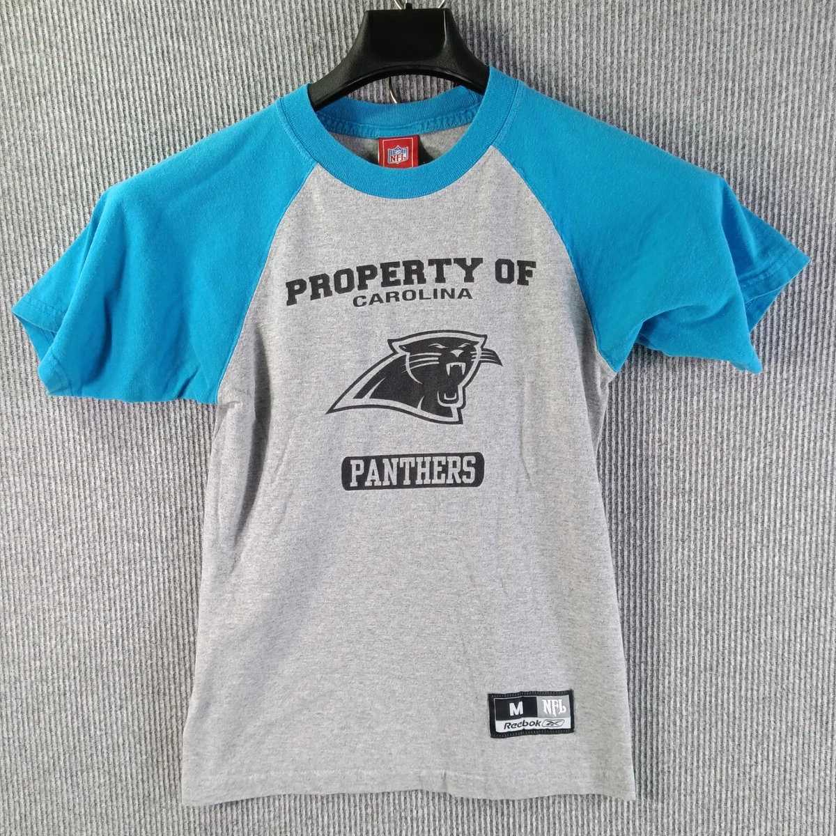 North carolina cheap panthers merchandise