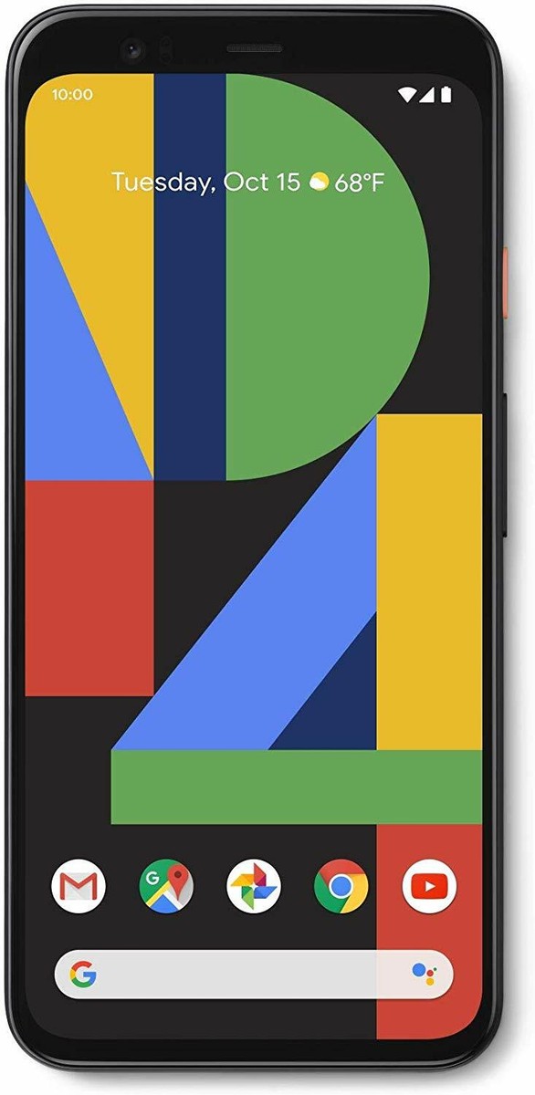 【Android15】Google Pixel 4 XL SIMフリー Android15】Google Pixel 4 XL 国内版SIMフリー｜Yahoo!フリマ