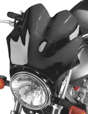 National Cycle F-Series Fairing For Ducati M750 1995-2002 Dark Tint N2528