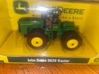 Athearn Precision diecast 1:50 scale John Deere 9620 tractor farm model machine — photo 2