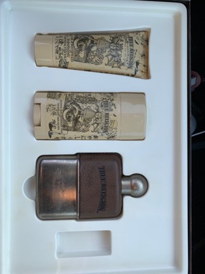 true religion mens cologne gift set